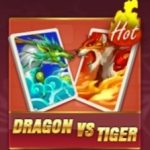 dragon vs tiger real cash game download for android