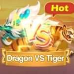 dragon vs tiger trusted app