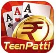 Teen Patti Cash Official App