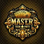 Master Teen Patti Apk Download