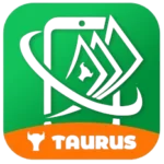 Taurus Cash Apk Download