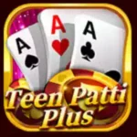 Teen Patti PLus Apk Download
